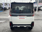 Delica Mini