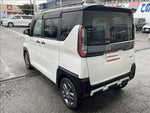 Delica Mini