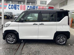 Delica Mini