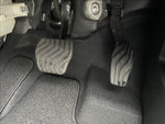 Delica Mini