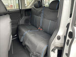 Delica Mini
