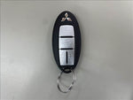 Delica Mini
