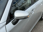 Corolla Axio