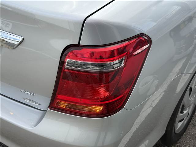 Corolla Axio