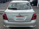 Corolla Axio