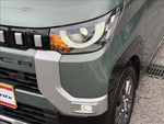 Delica Mini