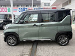 Delica Mini