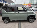 Delica Mini