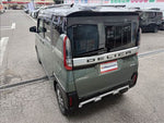 Delica Mini