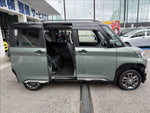 Delica Mini