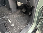 Delica Mini