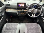 Delica Mini