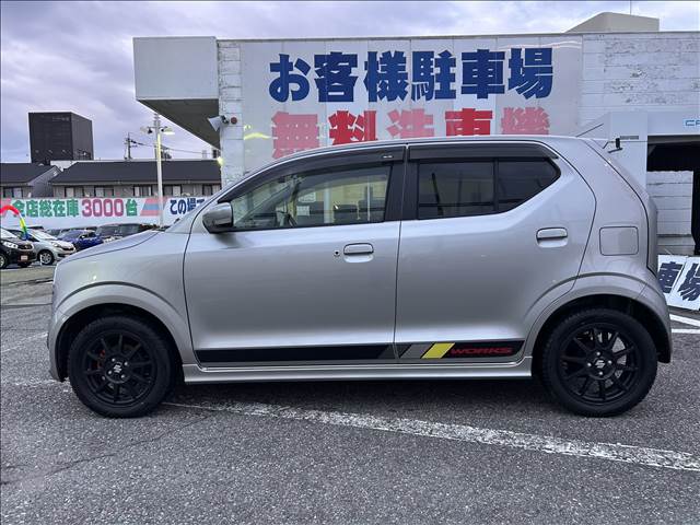 アルトワークス