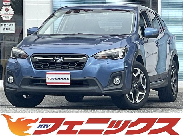 XV