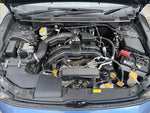 XV