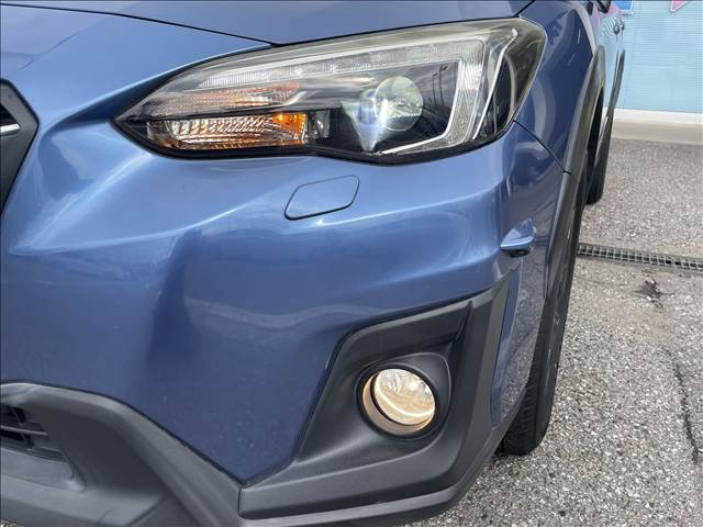 XV
