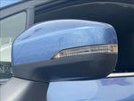 XV