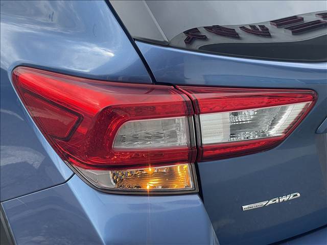 XV