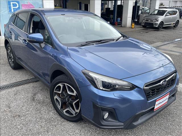 XV