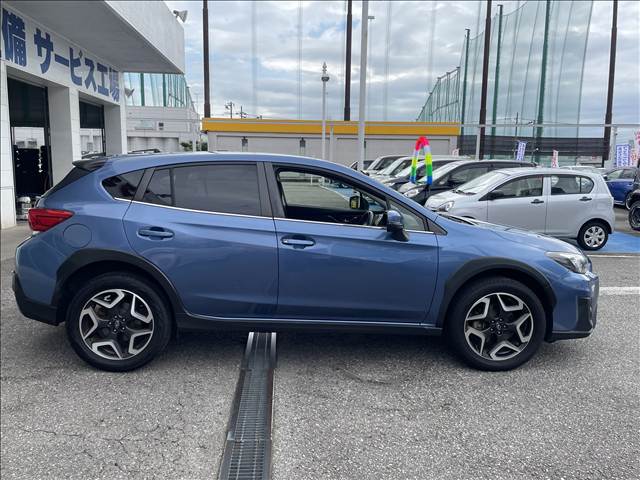 XV