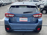 XV
