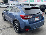 XV