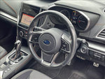 XV