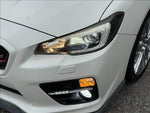 WRX S4