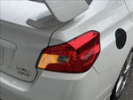 WRX S4