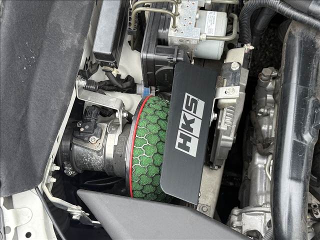 WRX S4