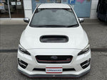 WRX S4