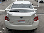 WRX S4
