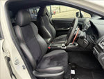 WRX S4