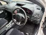 WRX S4