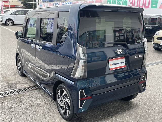 Tanto