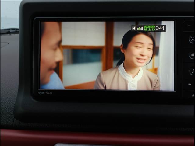 コペン