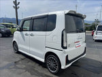 N-BOX