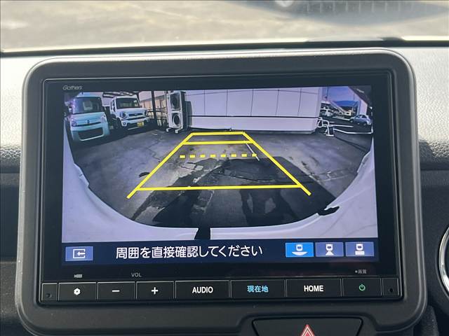N-BOX