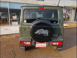 Jimny