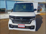 N-BOX