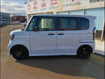 N-BOX