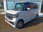 N-BOX