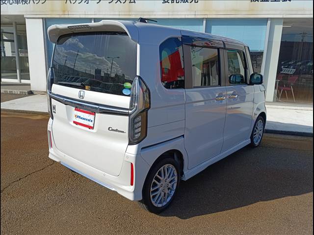 N-BOX
