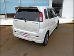 Kei Works