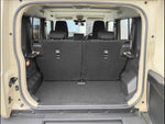 Jimny Nomad