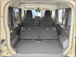 Jimny Nomad