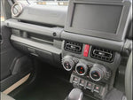 Jimny Nomad