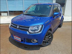 Ignis