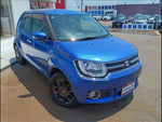 Ignis