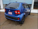 Ignis